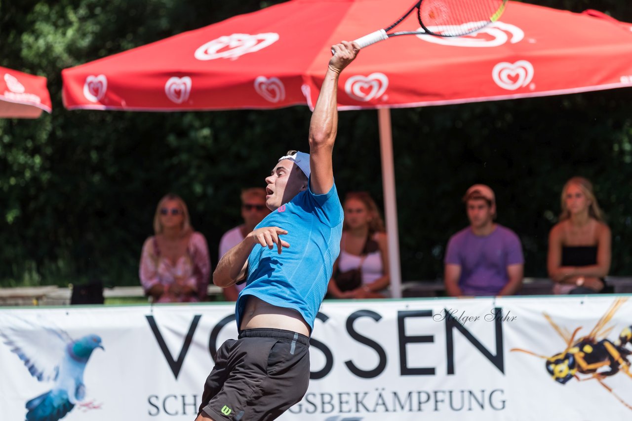 Bild 404 - PSD Bank Nord Open Pinneberg